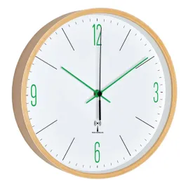 tfa-60-3524-04-zegar-z-zielonymi-numerami-i-wskazowkami