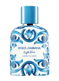 dolce-and-gabbana-light-blue-capri-in-love-pour-homme-edp-100ml-tester