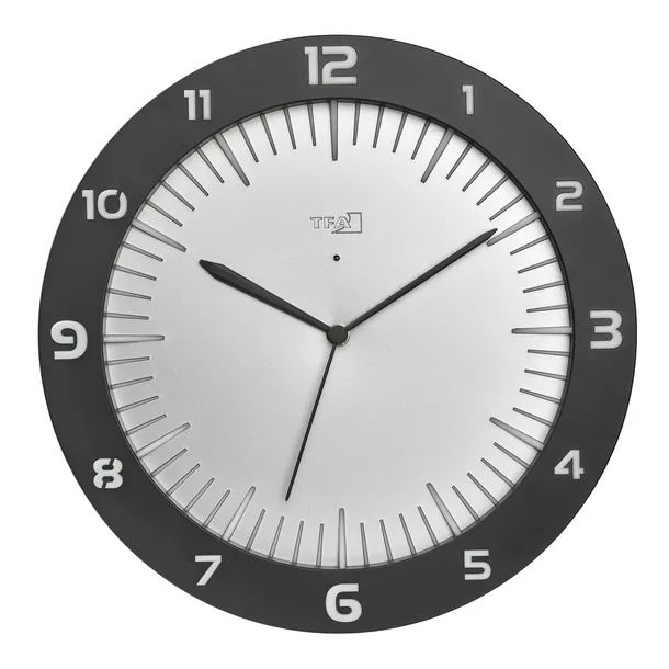 tfa-60-3553-10-lumoclock