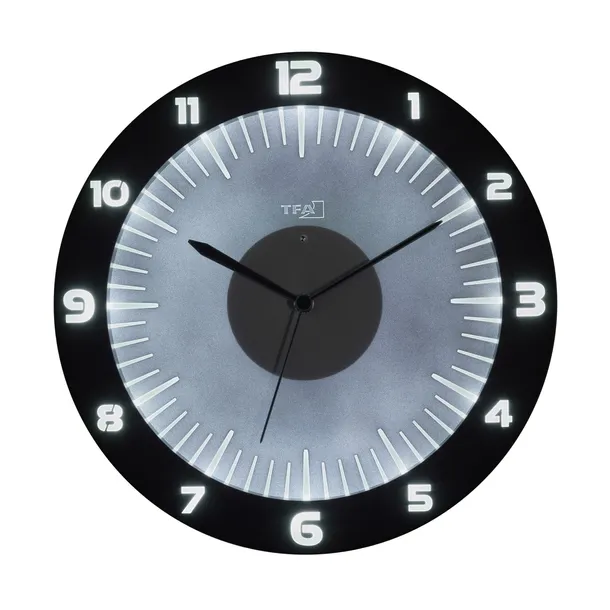 tfa-60-3553-10-lumoclock
