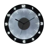 tfa-60-3553-10-lumoclock