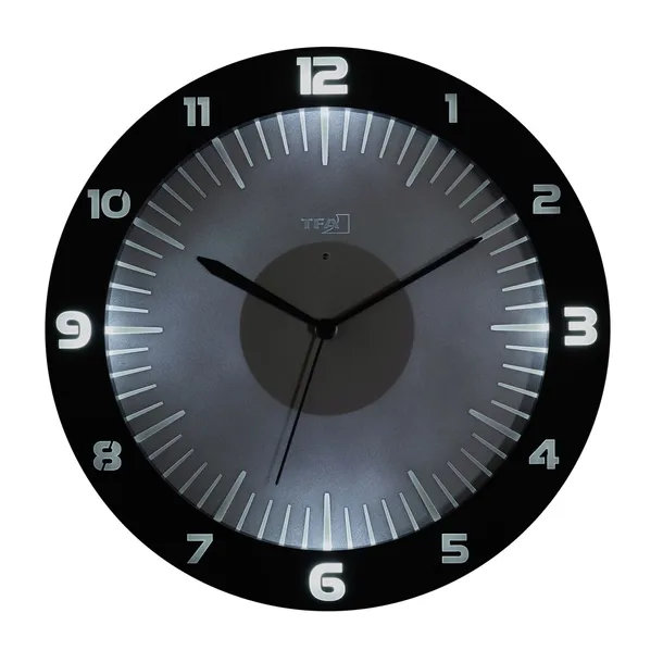 tfa-60-3553-10-lumoclock