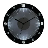 tfa-60-3553-10-lumoclock