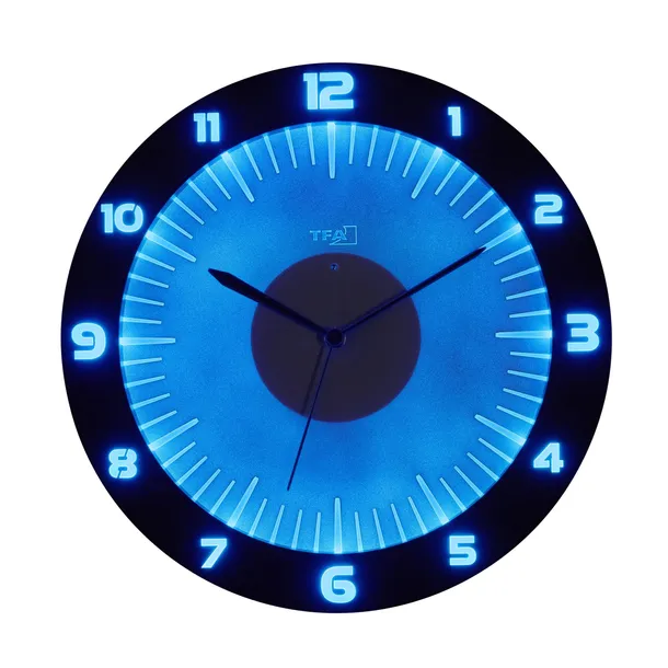 tfa-60-3553-10-lumoclock