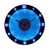 tfa-60-3553-10-lumoclock