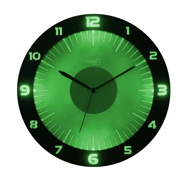 tfa-60-3553-10-lumoclock