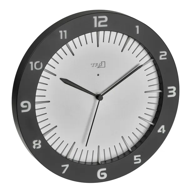 tfa-60-3553-10-lumoclock