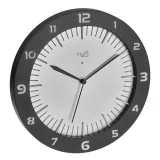 tfa-60-3553-10-lumoclock