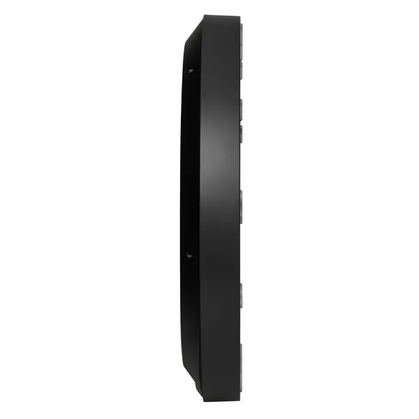 tfa-60-3553-10-lumoclock