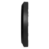 tfa-60-3553-10-lumoclock