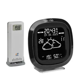 tfa-tfame-35-8102-01-wi-fi-stacja-pogodowa