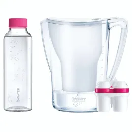 bwt-aqualizer-home-manual-125626883-inkl-glasflasche