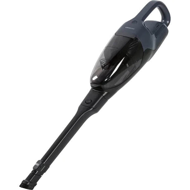 aeg-as-52cb18db-niebieski