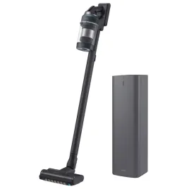 samsung-vs20c85g4pb-wd-jet-85-completeclean-plus