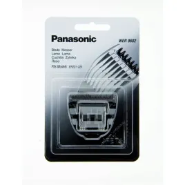 panasonic-wer-9602-y136