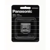 panasonic-wer-9606-y136