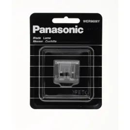 panasonic-wer-9606-y136