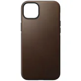 nomad-modern-leather-case-iphone-14-plus-rustic-brown