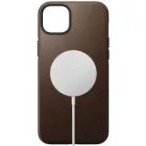 nomad-modern-leather-case-iphone-14-plus-rustic-brown