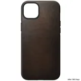 nomad-modern-leather-case-iphone-14-plus-rustic-brown