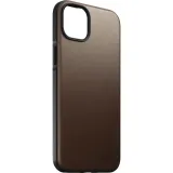 nomad-modern-leather-case-iphone-14-plus-rustic-brown