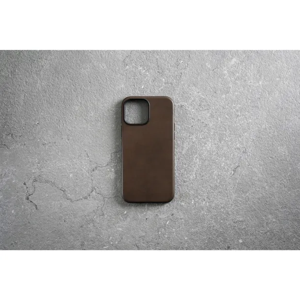 nomad-modern-leather-case-iphone-14-plus-rustic-brown