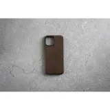 nomad-modern-leather-case-iphone-14-plus-rustic-brown