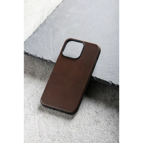 nomad-modern-leather-case-iphone-14-plus-rustic-brown