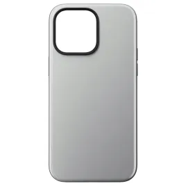 nomad-sport-case-iphone-14-pro-max-lunar-gray