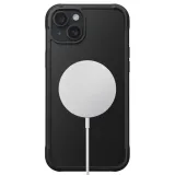 nomad-rugged-case-iphone-15-plus-shadow