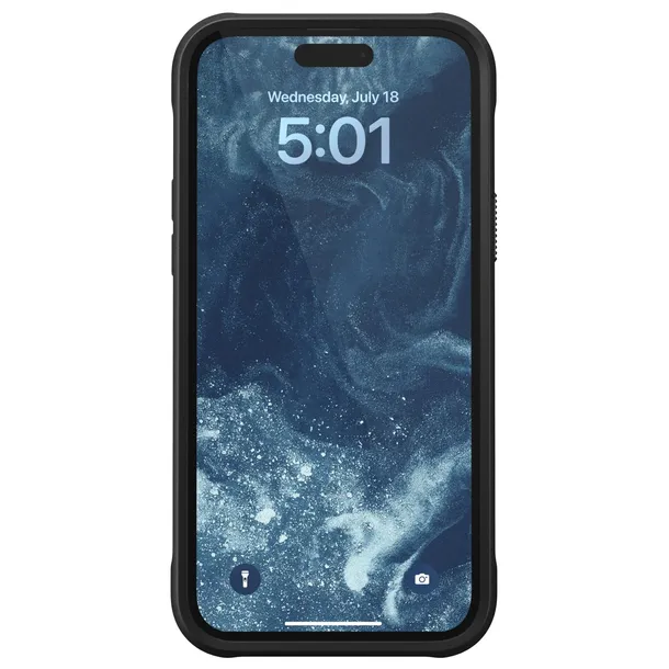 nomad-rugged-case-iphone-15-plus-shadow