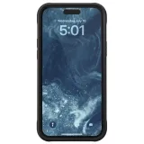 nomad-rugged-case-iphone-15-plus-shadow