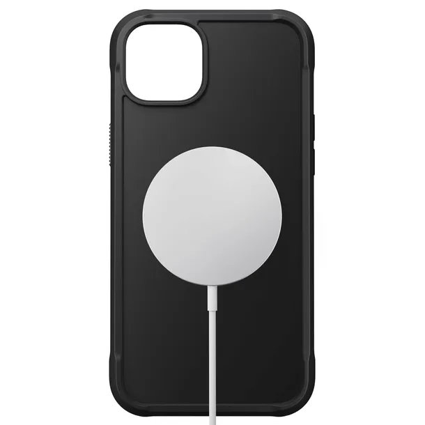 nomad-rugged-case-iphone-15-plus-shadow