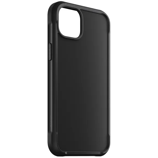 nomad-rugged-case-iphone-15-plus-shadow