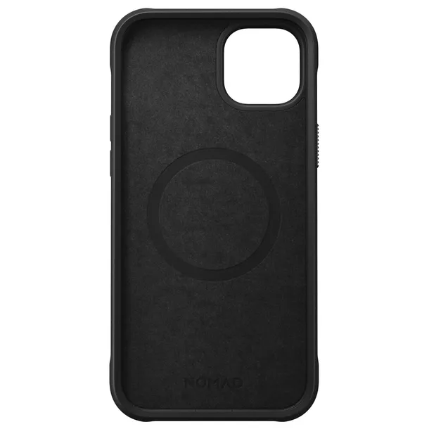 nomad-rugged-case-iphone-15-plus-shadow