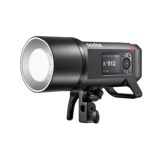 godox-ad600-pro-ii