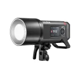 godox-ad600-pro-ii
