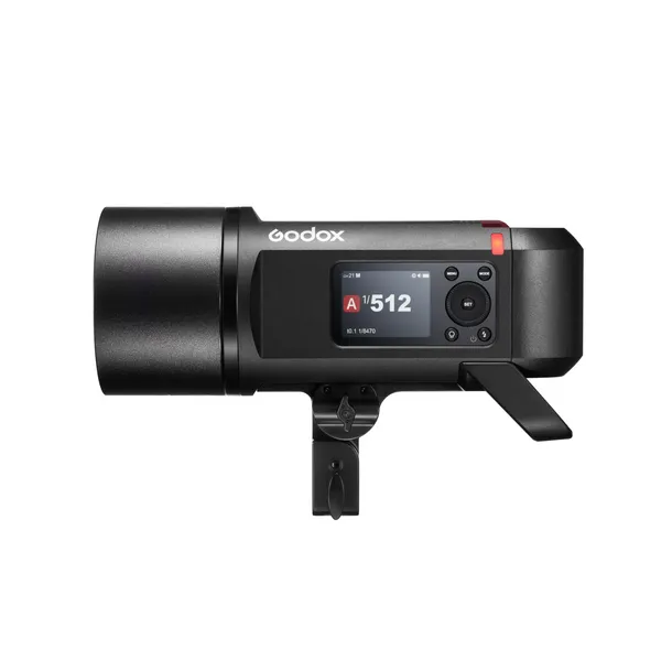 godox-ad600-pro-ii