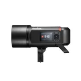 godox-ad600-pro-ii