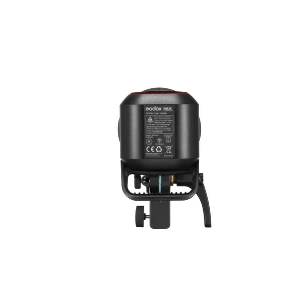 godox-ad600-pro-ii