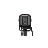 godox-ad600-pro-ii