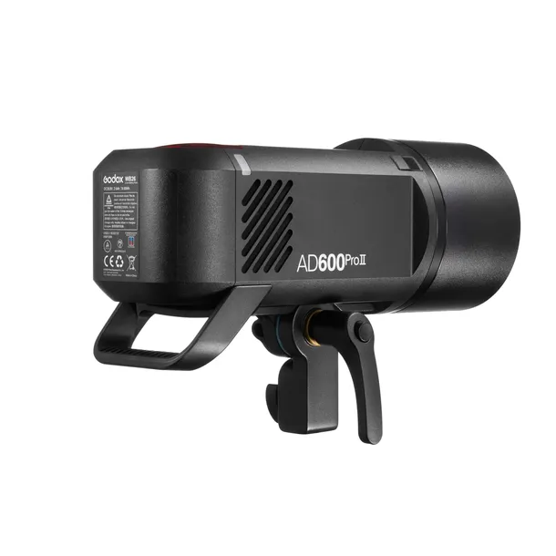 godox-ad600-pro-ii