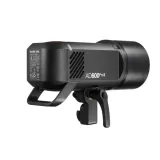 godox-ad600-pro-ii