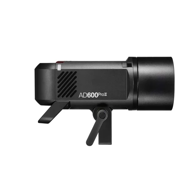 godox-ad600-pro-ii