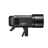 godox-ad600-pro-ii