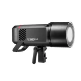 godox-ad600-pro-ii
