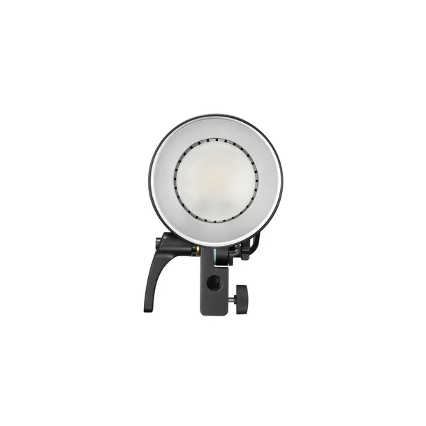 godox-ad600-pro-ii