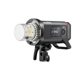 godox-ad600-pro-ii