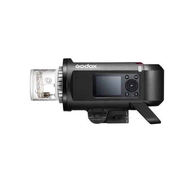 godox-ad600-pro-ii