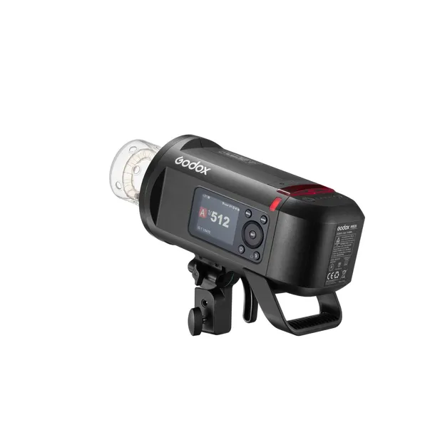 godox-ad600-pro-ii